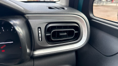 Citroen C3 1.2 PureTech Flair 5dr Petrol Hatchback